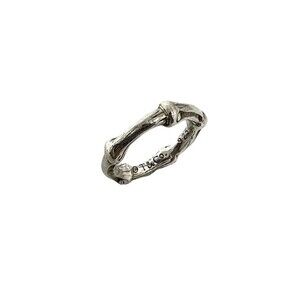TIFFANY & CO. Ring